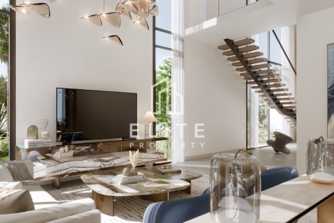 Dubai、UAE にあるヴィラ販売中 5ベッドルーム、525 m2、No741335 - 写真 9
