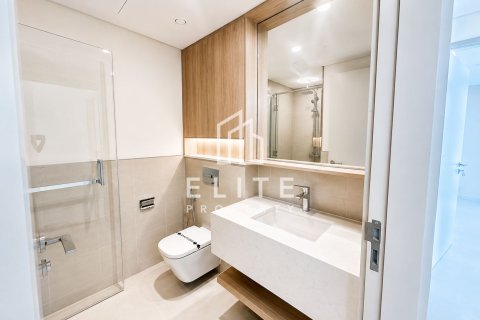 דירה להשכרה ב Dubai Hills Estate, Dubai, איחוד האמירויות 2 חדרי שינה, 92 מ"ר, מספר 741373 - תמונה 5