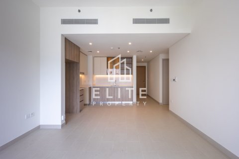Dubai Hills Estate, UAE의 임대용 아파트 침실 2개, 92제곱미터 번호 741373 - 사진 3
