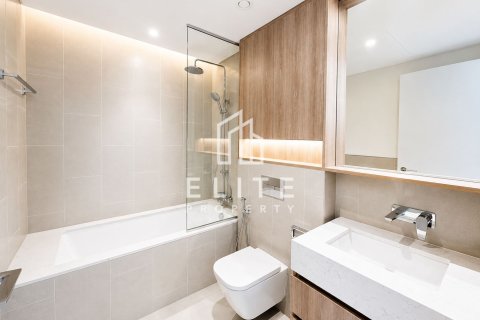 דירה להשכרה ב Dubai Hills Estate, Dubai, איחוד האמירויות 2 חדרי שינה, 92 מ"ר, מספר 741373 - תמונה 7