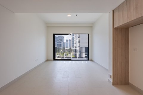 Dubai Hills Estate, UAE의 임대용 아파트 침실 2개, 92제곱미터 번호 741373 - 사진 10