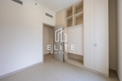Dubai Hills Estate, UAE의 임대용 아파트 침실 2개, 92제곱미터 번호 741373 - 사진 8