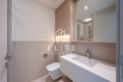 Dubai Hills Estate, UAE의 임대용 아파트 침실 2개, 92제곱미터 번호 741373 - 사진 12