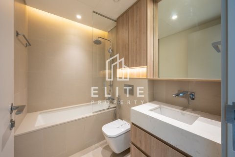 Dubai Hills Estate, UAE의 임대용 아파트 침실 2개, 92제곱미터 번호 741373 - 사진 13