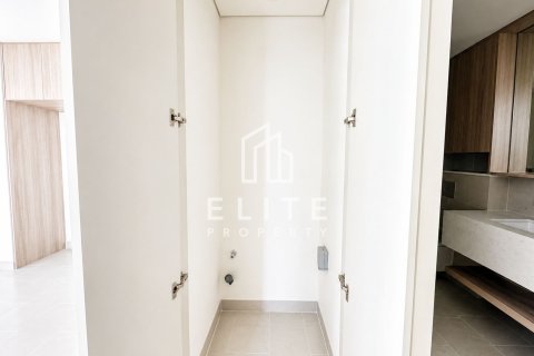 דירה להשכרה ב Dubai Hills Estate, Dubai, איחוד האמירויות 2 חדרי שינה, 92 מ"ר, מספר 741373 - תמונה 6