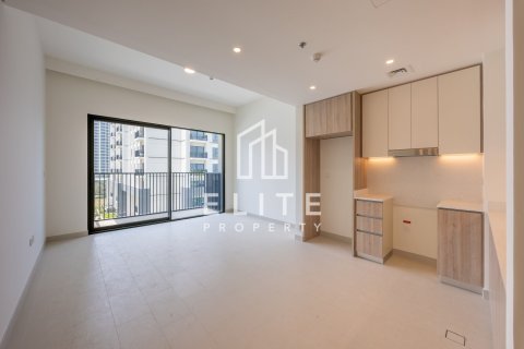 Dubai Hills Estate, UAE의 임대용 아파트 침실 2개, 92제곱미터 번호 741373 - 사진 2