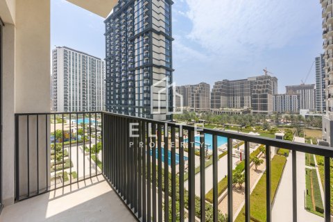 Dubai Hills Estate, UAE의 임대용 아파트 침실 2개, 92제곱미터 번호 741373 - 사진 15