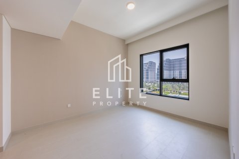 Dubai Hills Estate, UAE의 임대용 아파트 침실 2개, 92제곱미터 번호 741373 - 사진 5
