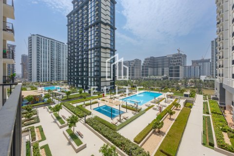 Dubai Hills Estate, UAE의 임대용 아파트 침실 2개, 92제곱미터 번호 741373 - 사진 4