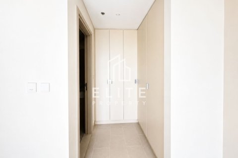 דירה להשכרה ב Dubai Hills Estate, Dubai, איחוד האמירויות 2 חדרי שינה, 92 מ"ר, מספר 741373 - תמונה 8