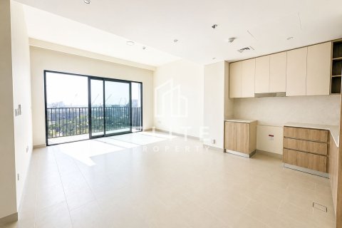 Apartament w Dubai Hills Estate, Dubai, ZEA 2 sypialnie, 92 mkw. nr 741373