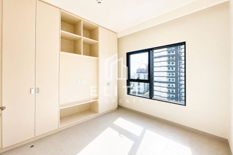 דירה להשכרה ב Dubai Hills Estate, Dubai, איחוד האמירויות 2 חדרי שינה, 92 מ"ר, מספר 741373 - תמונה 4