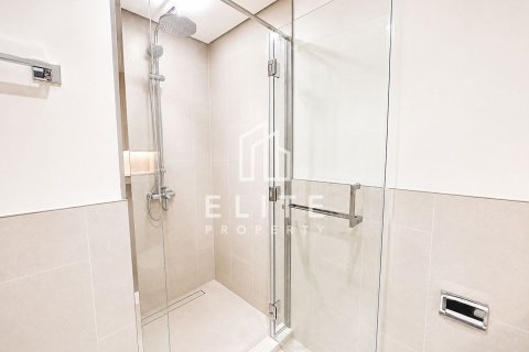 דירה להשכרה ב Dubai Hills Estate, Dubai, איחוד האמירויות 2 חדרי שינה, 92 מ"ר, מספר 741373 - תמונה 9