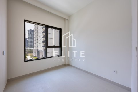 Dubai Hills Estate, UAE의 임대용 아파트 침실 2개, 92제곱미터 번호 741373 - 사진 7