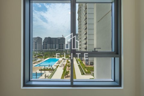 Dubai Hills Estate, UAE의 임대용 아파트 침실 2개, 92제곱미터 번호 741373 - 사진 14