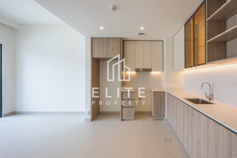 Dubai Hills Estate, UAE의 임대용 아파트 침실 2개, 92제곱미터 번호 741373 - 사진 9