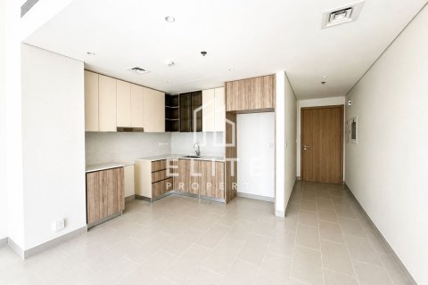 דירה להשכרה ב Dubai Hills Estate, Dubai, איחוד האמירויות 2 חדרי שינה, 92 מ"ר, מספר 741373 - תמונה 2