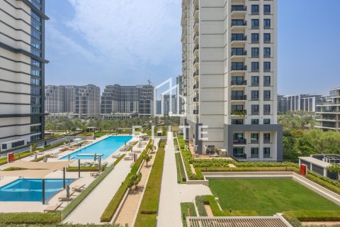 Dubai Hills Estate, UAE의 임대용 아파트 침실 2개, 92제곱미터 번호 741373 - 사진 16