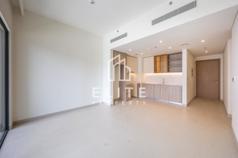 Dubai Hills Estate, UAE의 임대용 아파트 침실 2개, 92제곱미터 번호 741373 - 사진 11
