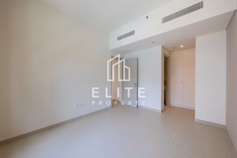 Dubai Hills Estate, UAE의 임대용 아파트 침실 2개, 92제곱미터 번호 741373 - 사진 6