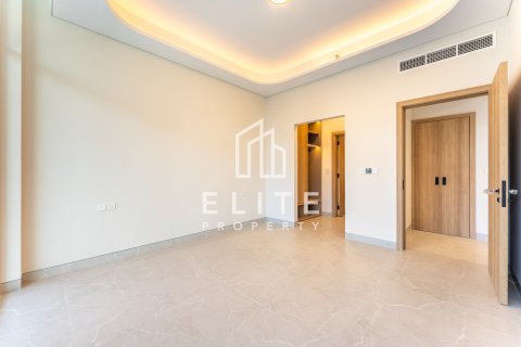 آپارتمان برای فروش در  Dubai Hills Estate، Dubai، امارات متحده عربی  1 خوابه ، 85 متر مربع ، شماره 741338 - تصویر 12