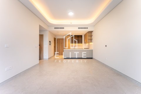 آپارتمان برای فروش در  Dubai Hills Estate، Dubai، امارات متحده عربی  1 خوابه ، 85 متر مربع ، شماره 741338 - تصویر 8