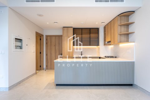 آپارتمان برای فروش در  Dubai Hills Estate، Dubai، امارات متحده عربی  1 خوابه ، 85 متر مربع ، شماره 741338 - تصویر 2