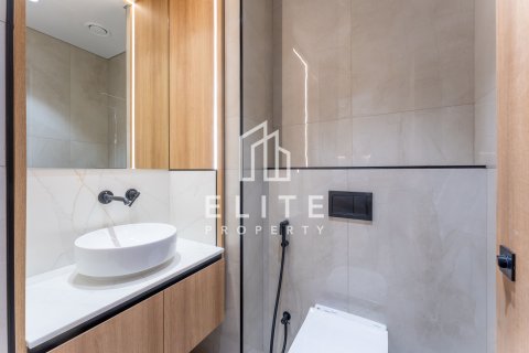 آپارتمان برای فروش در  Dubai Hills Estate، Dubai، امارات متحده عربی  1 خوابه ، 85 متر مربع ، شماره 741338 - تصویر 10