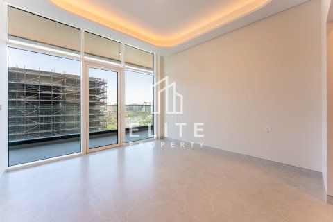 آپارتمان برای فروش در  Dubai Hills Estate، Dubai، امارات متحده عربی  1 خوابه ، 85 متر مربع ، شماره 741338 - تصویر 4