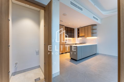 آپارتمان برای فروش در  Dubai Hills Estate، Dubai، امارات متحده عربی  1 خوابه ، 85 متر مربع ، شماره 741338 - تصویر 7
