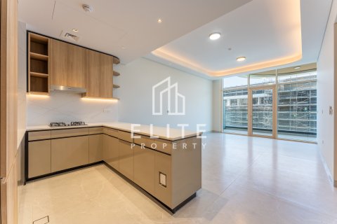 آپارتمان برای فروش در  Dubai Hills Estate، Dubai، امارات متحده عربی  1 خوابه ، 85 متر مربع ، شماره 741338 - تصویر 3