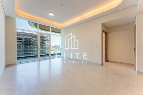آپارتمان برای فروش در  Dubai Hills Estate، Dubai، امارات متحده عربی  1 خوابه ، 85 متر مربع ، شماره 741338 - تصویر 5
