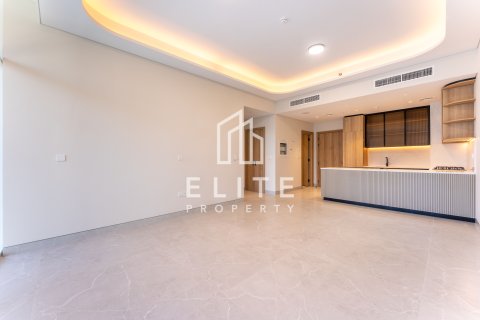Apartman u Dubai Hills Estate, UAE 85 m2, 1 spavaća soba Br. 741338