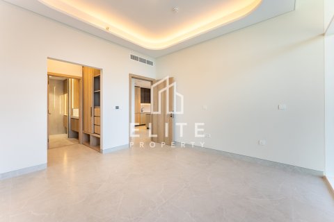 آپارتمان برای فروش در  Dubai Hills Estate، Dubai، امارات متحده عربی  1 خوابه ، 85 متر مربع ، شماره 741338 - تصویر 9