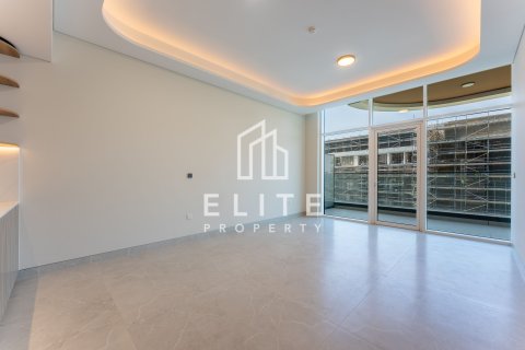 آپارتمان برای فروش در  Dubai Hills Estate، Dubai، امارات متحده عربی  1 خوابه ، 85 متر مربع ، شماره 741338 - تصویر 6
