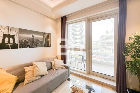 Downtown Dubai (Downtown Burj Dubai)、Dubai、UAE にあるマンション販売中 2ベッドルーム、143 m2、No642471 - 写真 1