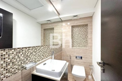 Downtown Dubai (Downtown Burj Dubai)、Dubai、UAE にあるマンション販売中 2ベッドルーム、143 m2、No642471 - 写真 16