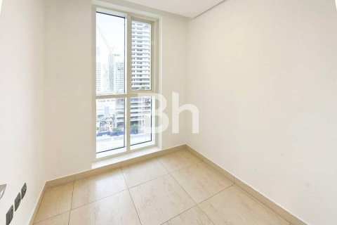 Downtown Dubai (Downtown Burj Dubai)、Dubai、UAE にあるマンション販売中 2ベッドルーム、143 m2、No642471 - 写真 8