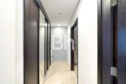 Downtown Dubai (Downtown Burj Dubai)、Dubai、UAE にあるマンション販売中 2ベッドルーム、143 m2、No642471 - 写真 11