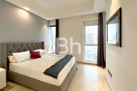 Downtown Dubai (Downtown Burj Dubai)、Dubai、UAE にあるマンション販売中 2ベッドルーム、143 m2、No642471 - 写真 5