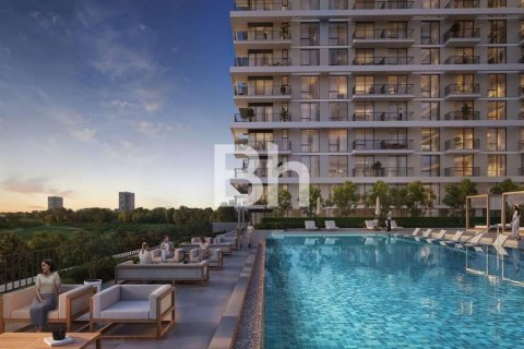 Appartamento in vendita a Dubai South (Dubai World Central), Dubai, EAU 3 camere da letto, 146 mq. № 642472 - foto 7
