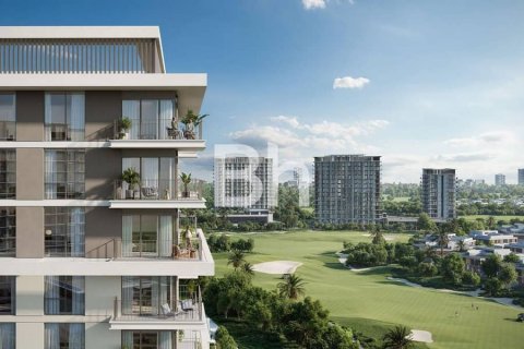 Appartamento in vendita a Dubai South (Dubai World Central), Dubai, EAU 3 camere da letto, 146 mq. № 642472 - foto 5