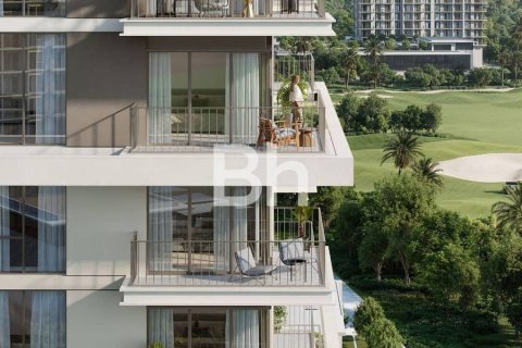 Appartamento in vendita a Dubai South (Dubai World Central), Dubai, EAU 3 camere da letto, 146 mq. № 642472 - foto 4