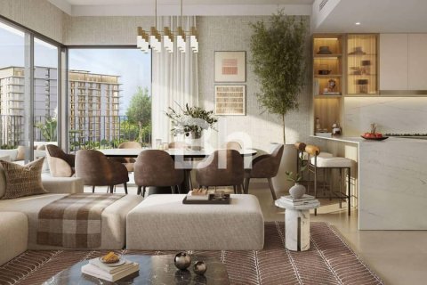 Appartamento in vendita a Dubai South (Dubai World Central), Dubai, EAU 3 camere da letto, 146 mq. № 642472 - foto 1