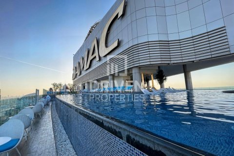 Apartmán v Business Bay, Dubai, SAE 2 spálne, 124.58 m2 č. 746029 - Fotografia 14