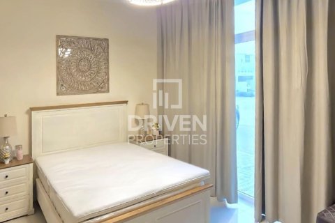 Huvila DAMAC Hills (Akoya by DAMAC), Dubai, Arabiemiraatit 6 makuuhuonetta, 445.01 m2 № 746027 - kuva 5