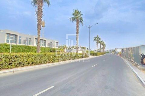 Huvila DAMAC Hills (Akoya by DAMAC), Dubai, Arabiemiraatit 6 makuuhuonetta, 445.01 m2 № 746027 - kuva 16