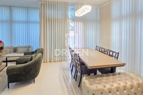 Huvila DAMAC Hills (Akoya by DAMAC), Dubai, Arabiemiraatit 6 makuuhuonetta, 445.01 m2 № 746027 - kuva 6