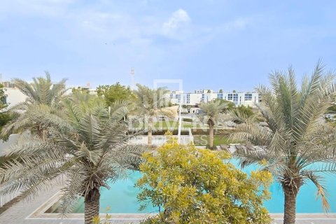 Huvila DAMAC Hills (Akoya by DAMAC), Dubai, Arabiemiraatit 6 makuuhuonetta, 445.01 m2 № 746027 - kuva 14