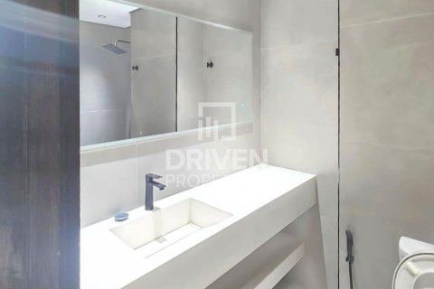 Huvila DAMAC Hills (Akoya by DAMAC), Dubai, Arabiemiraatit 6 makuuhuonetta, 445.01 m2 № 746027 - kuva 13
